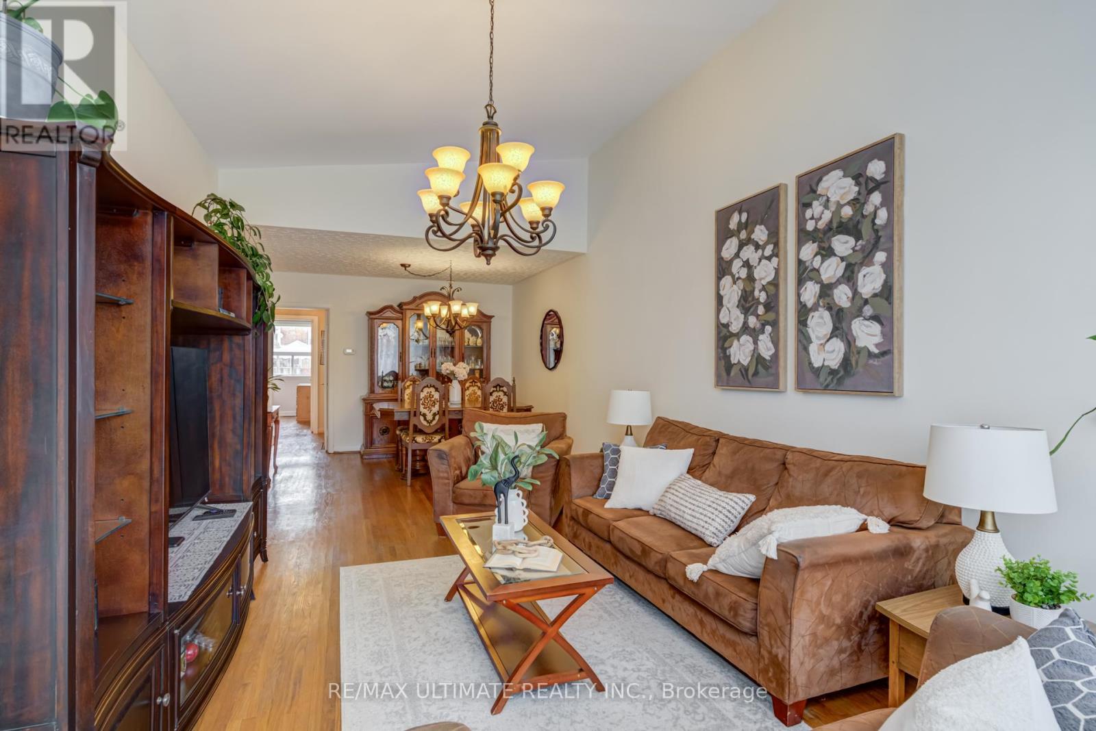 29 Clapperton Avenue, Toronto, Ontario  M1L 4K7 - Photo 14 - E12477339
