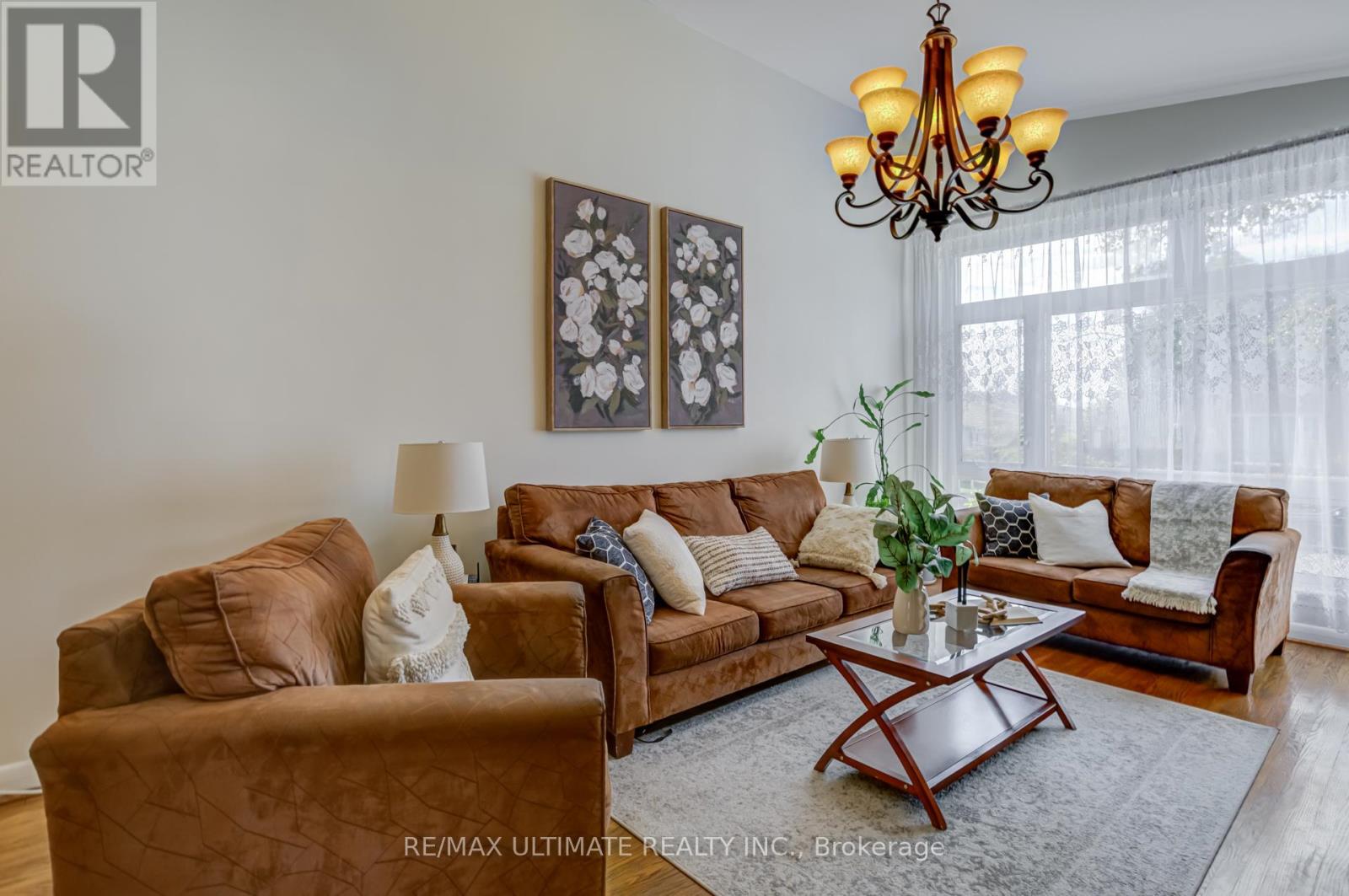 29 Clapperton Avenue, Toronto, Ontario  M1L 4K7 - Photo 15 - E12477339