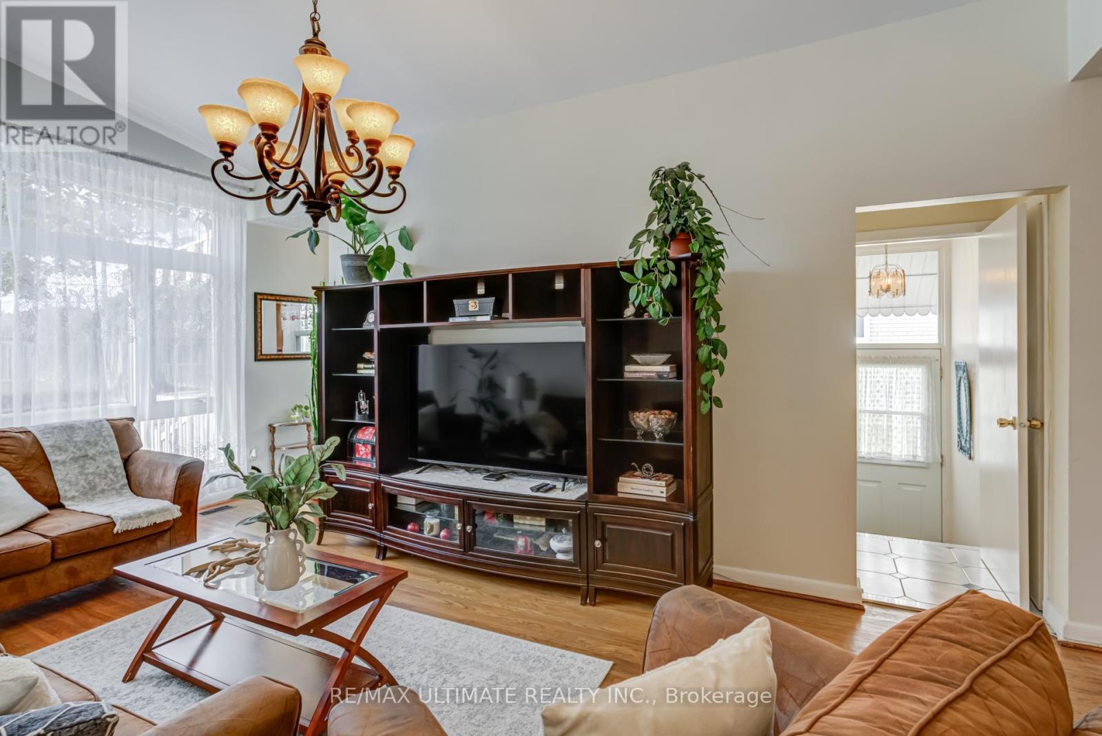 29 Clapperton Avenue, Toronto, Ontario  M1L 4K7 - Photo 16 - E12477339