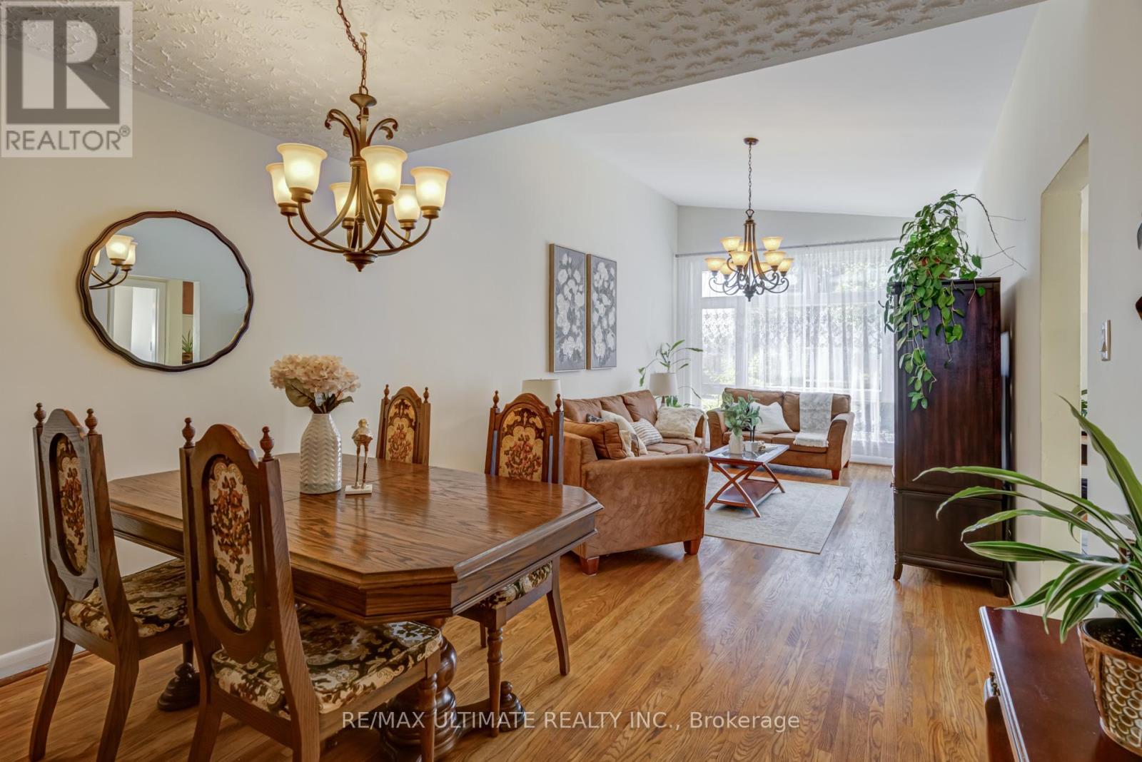 29 Clapperton Avenue, Toronto, Ontario  M1L 4K7 - Photo 19 - E12477339
