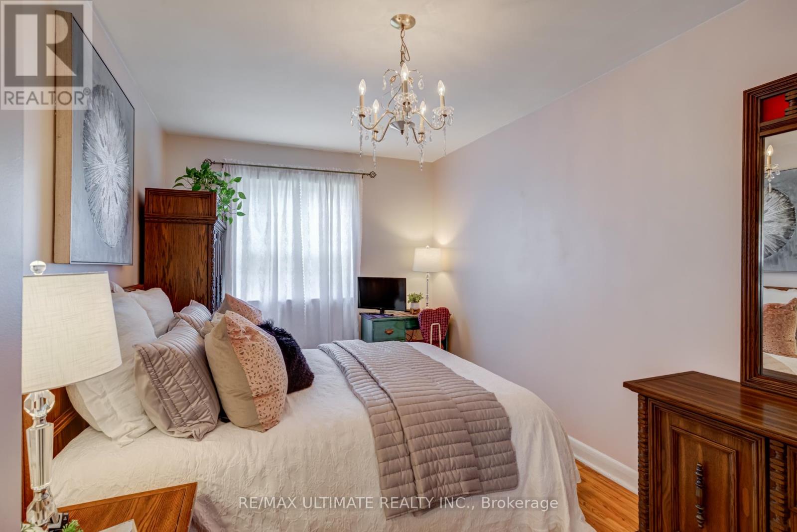 29 Clapperton Avenue, Toronto, Ontario  M1L 4K7 - Photo 22 - E12477339