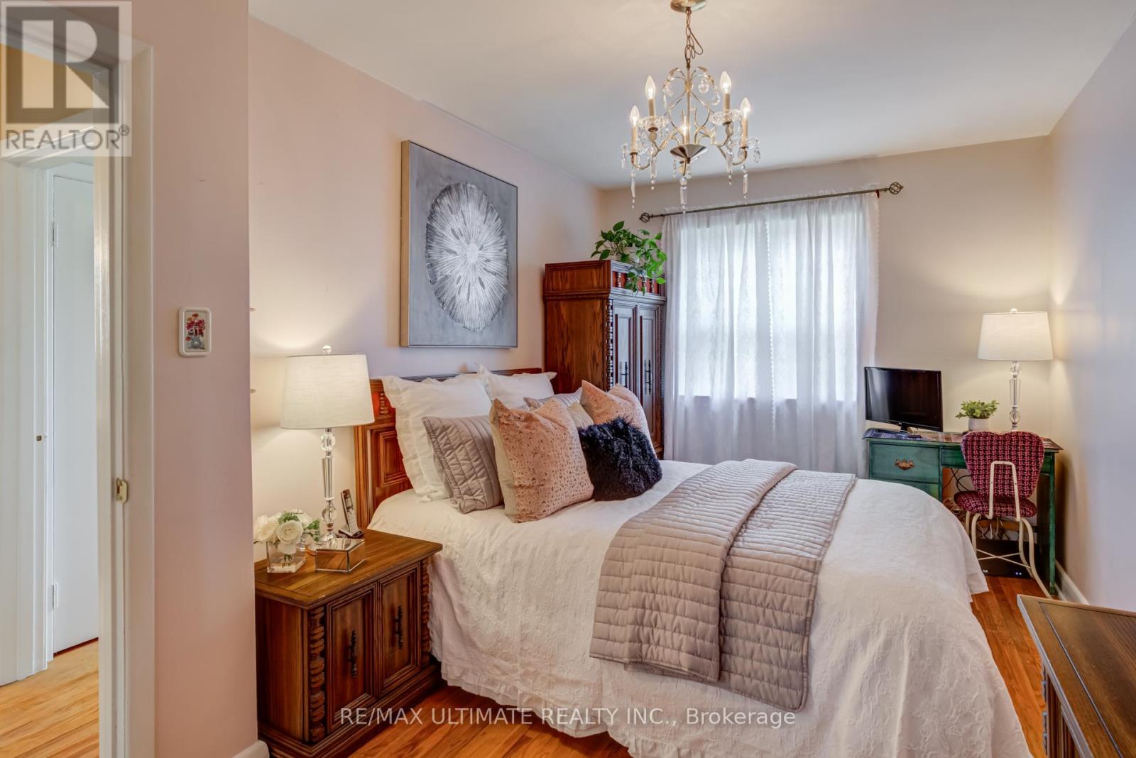 29 Clapperton Avenue, Toronto, Ontario  M1L 4K7 - Photo 23 - E12477339