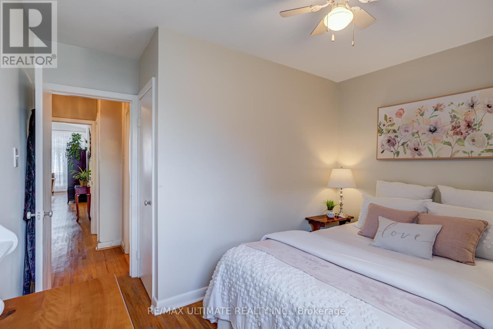 29 Clapperton Avenue, Toronto, Ontario  M1L 4K7 - Photo 25 - E12477339