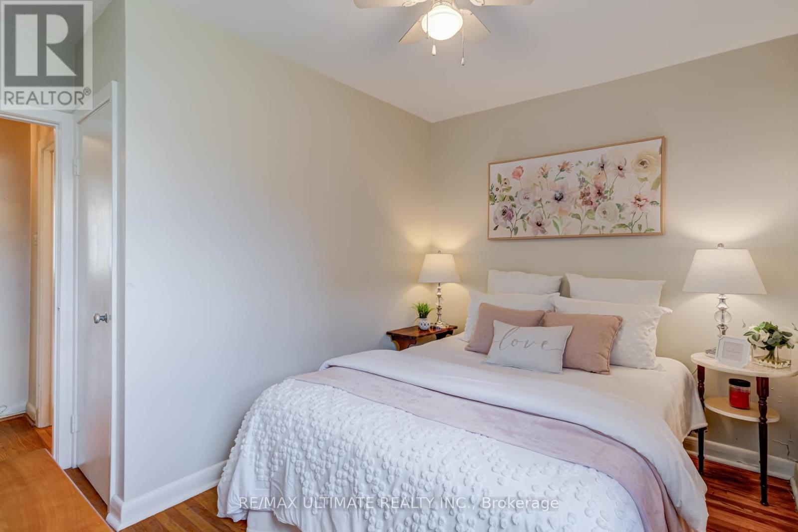 29 Clapperton Avenue, Toronto, Ontario  M1L 4K7 - Photo 26 - E12477339