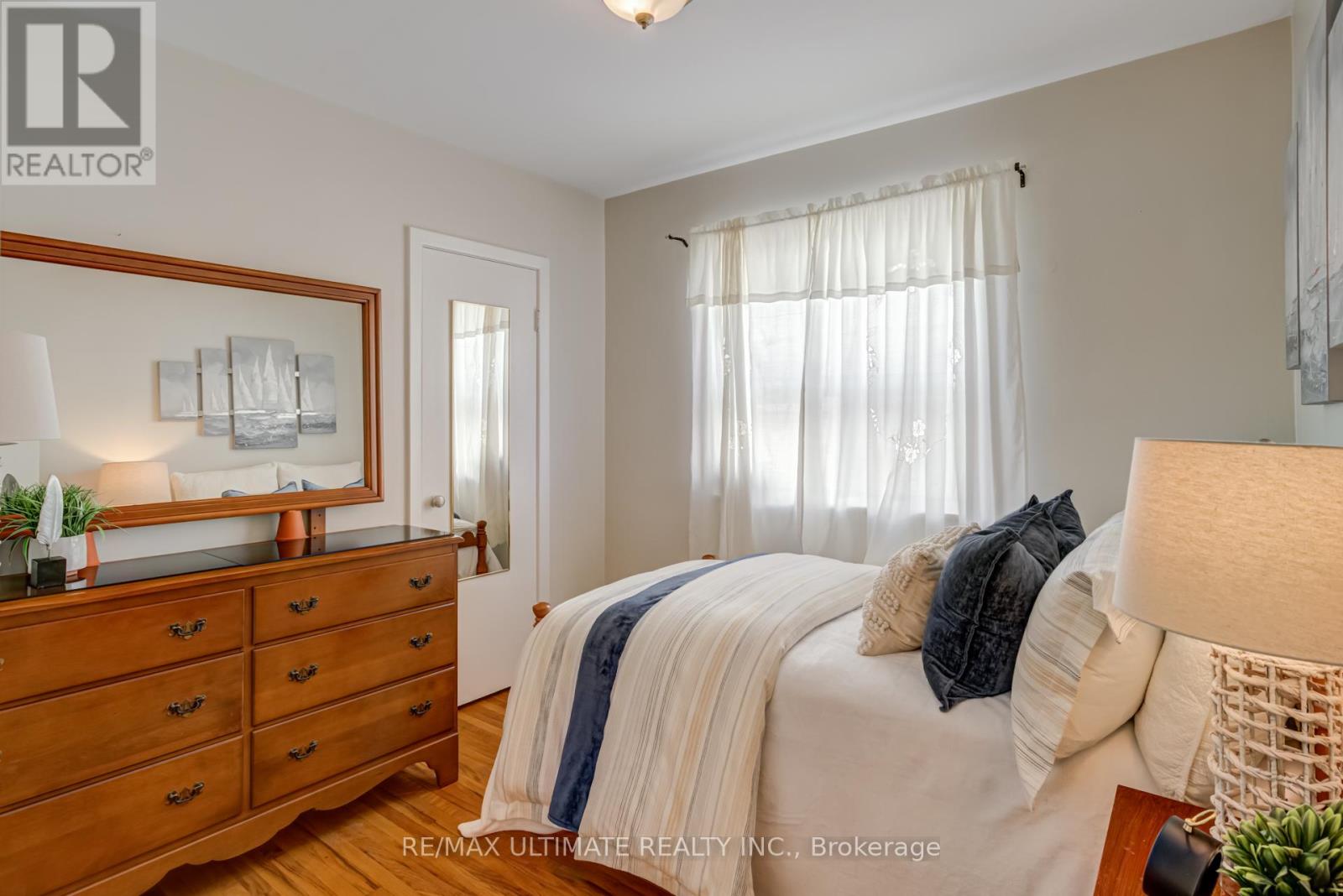 29 Clapperton Avenue, Toronto, Ontario  M1L 4K7 - Photo 27 - E12477339