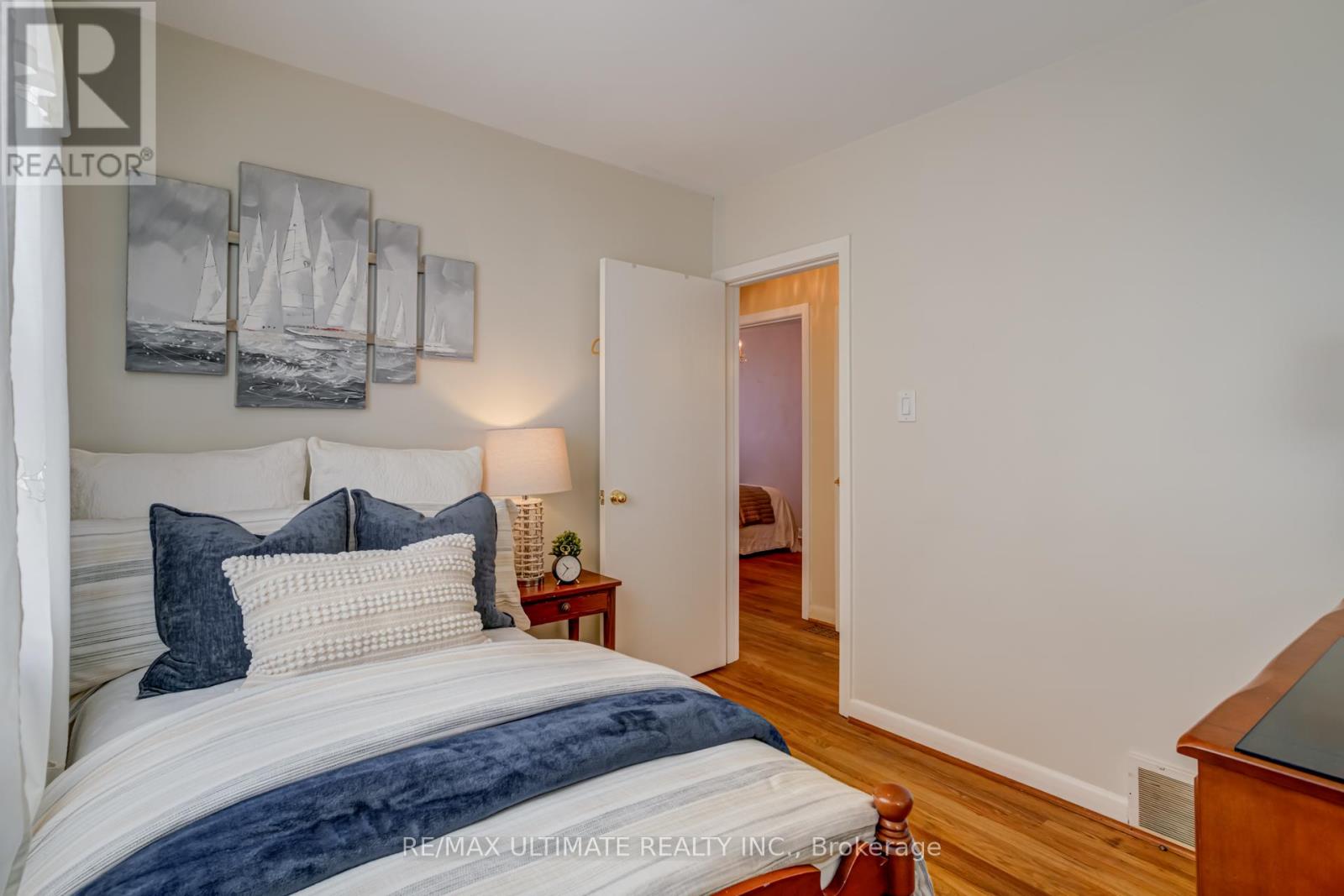 29 Clapperton Avenue, Toronto, Ontario  M1L 4K7 - Photo 28 - E12477339