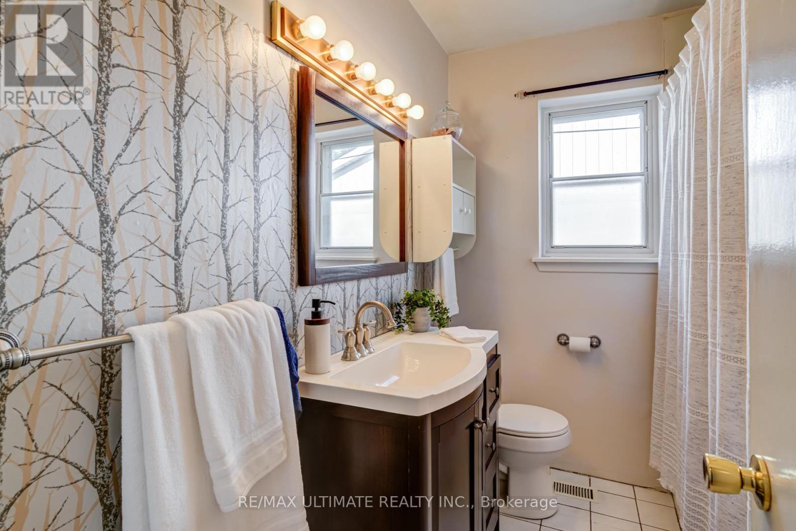 29 Clapperton Avenue, Toronto, Ontario  M1L 4K7 - Photo 29 - E12477339