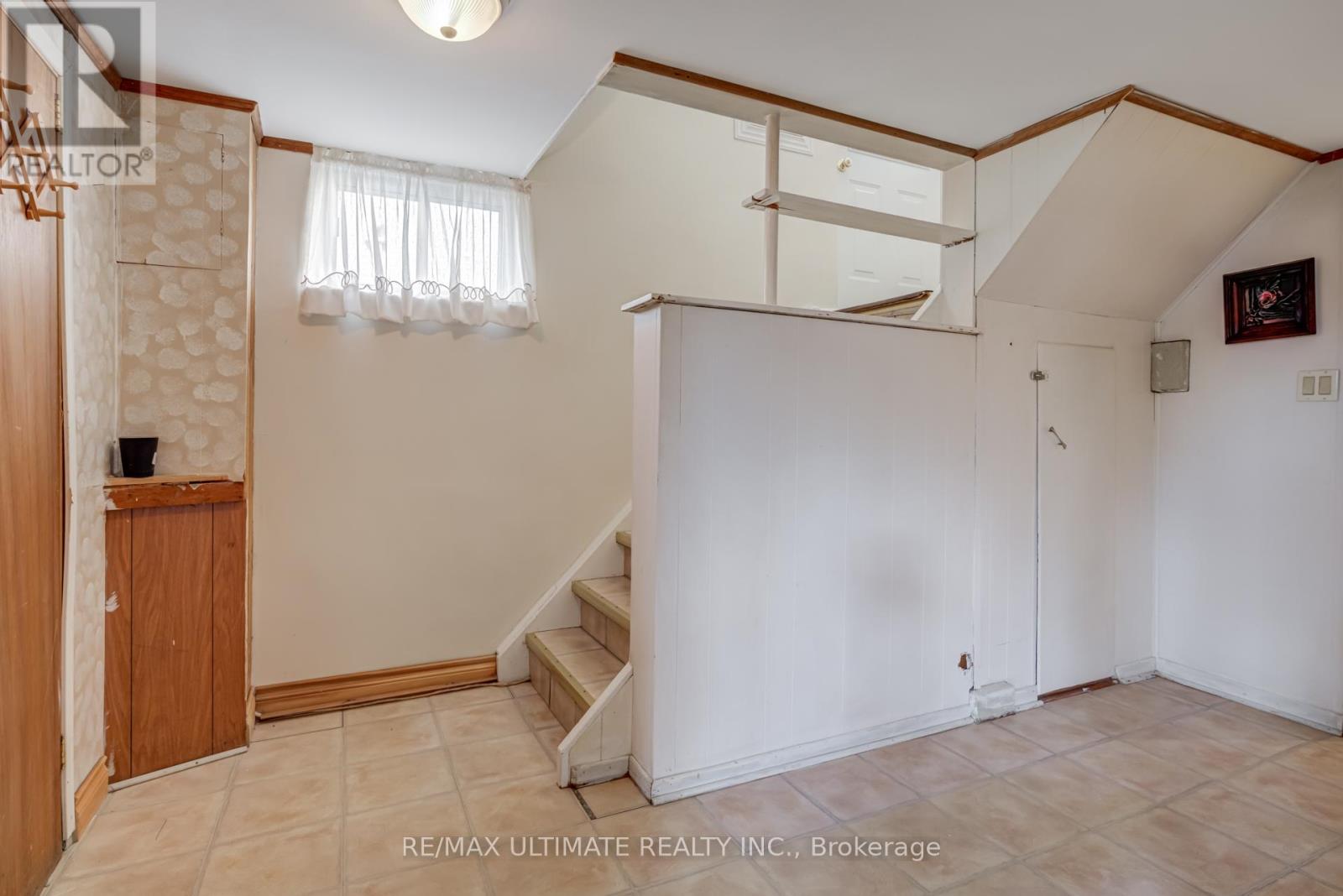 29 Clapperton Avenue, Toronto, Ontario  M1L 4K7 - Photo 31 - E12477339