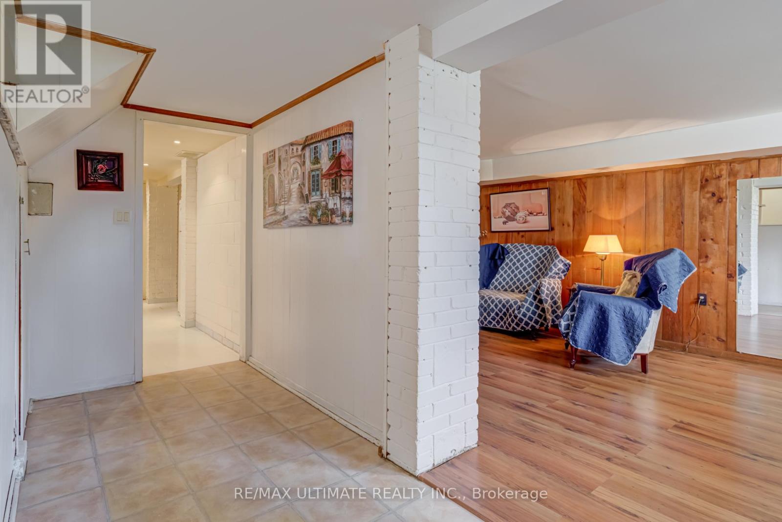 29 Clapperton Avenue, Toronto, Ontario  M1L 4K7 - Photo 32 - E12477339