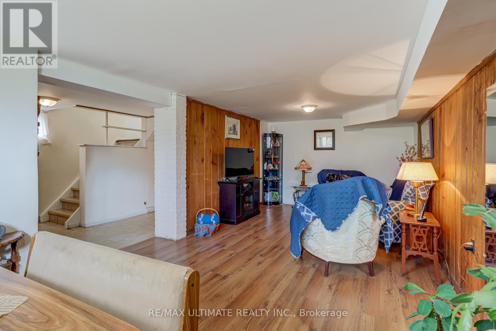 29 Clapperton Avenue, Toronto, Ontario  M1L 4K7 - Photo 34 - E12477339