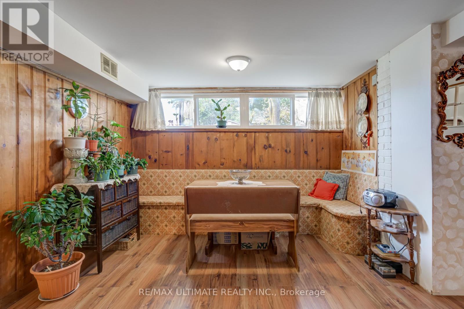 29 Clapperton Avenue, Toronto, Ontario  M1L 4K7 - Photo 37 - E12477339