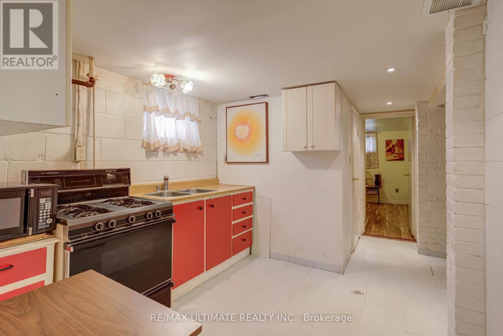 29 Clapperton Avenue, Toronto, Ontario  M1L 4K7 - Photo 38 - E12477339