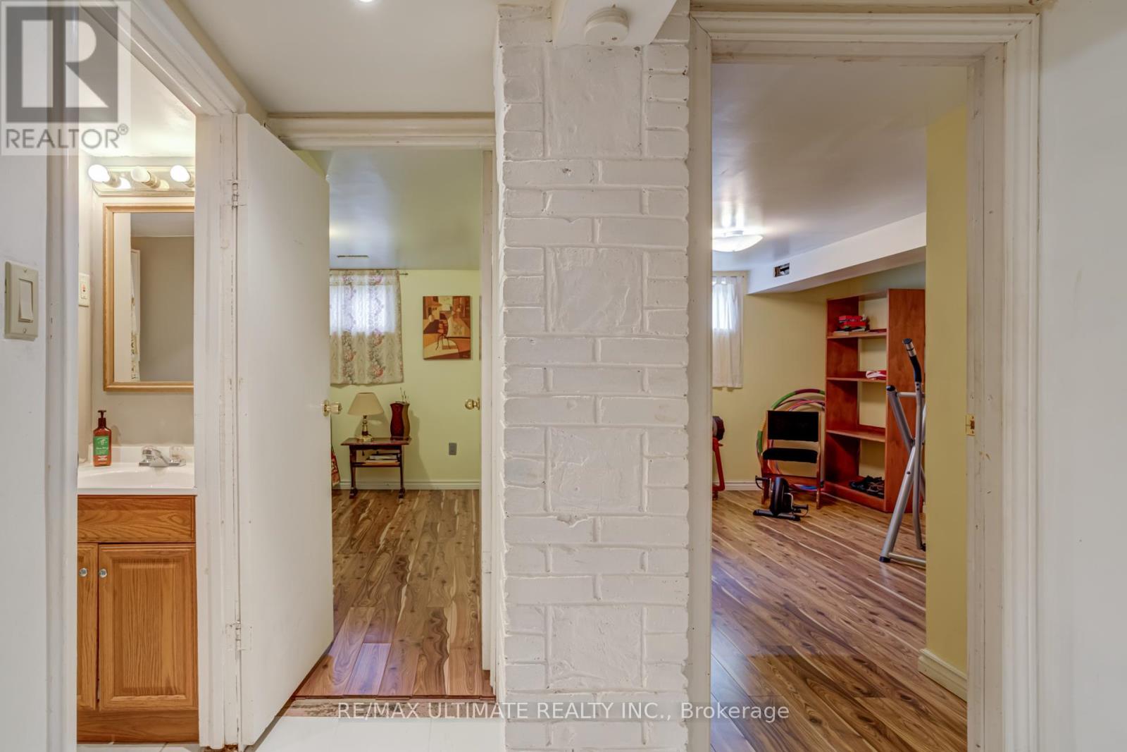 29 Clapperton Avenue, Toronto, Ontario  M1L 4K7 - Photo 39 - E12477339