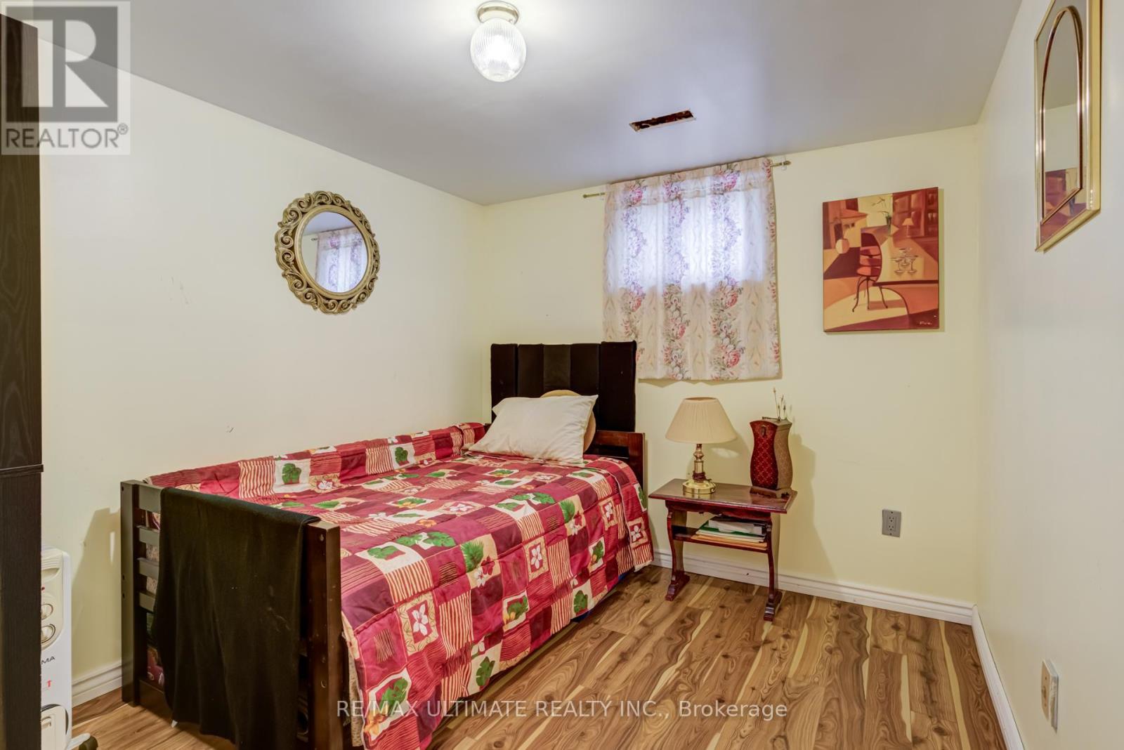 29 Clapperton Avenue, Toronto, Ontario  M1L 4K7 - Photo 40 - E12477339