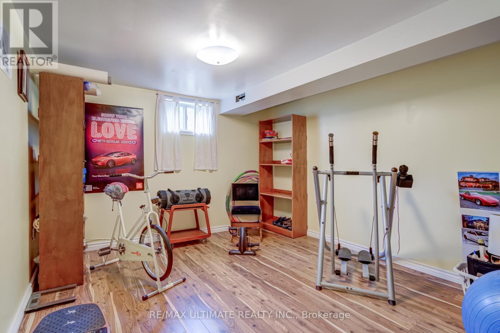 29 Clapperton Avenue, Toronto, Ontario  M1L 4K7 - Photo 41 - E12477339