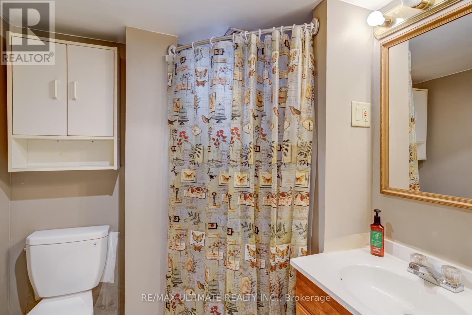 29 Clapperton Avenue, Toronto, Ontario  M1L 4K7 - Photo 42 - E12477339
