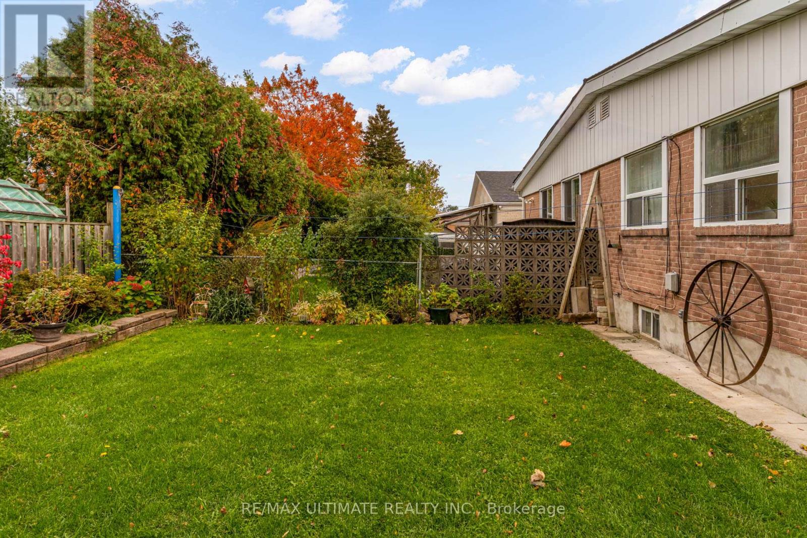 29 Clapperton Avenue, Toronto, Ontario  M1L 4K7 - Photo 49 - E12477339
