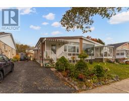 29 CLAPPERTON AVENUE, Toronto, Ontario