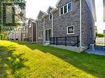 Potl #7 - 1741 Fairport Road, Pickering, Ontario  L1V 1S9 - Photo 14 - E12477342
