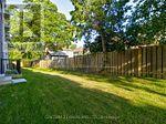 Potl #7 - 1741 Fairport Road, Pickering, Ontario  L1V 1S9 - Photo 16 - E12477342