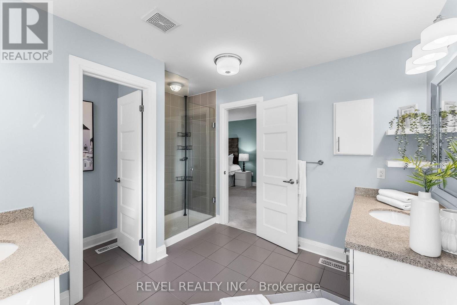 97 Sharplin Drive, Ajax, Ontario  L1Z 0P3 - Photo 18 - E12477343