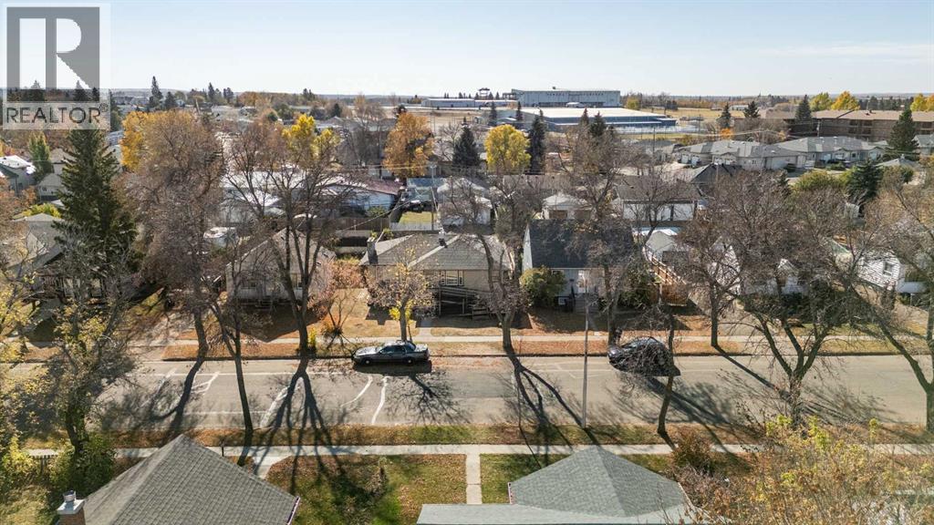 5117 47 Avenue, Ponoka, Alberta  T4J 1J4 - Photo 20 - A2263913