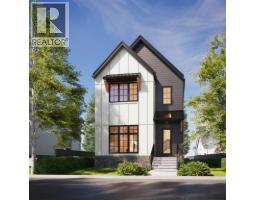 330 Normandy Drive Sw Currie Barracks, Calgary, Ca