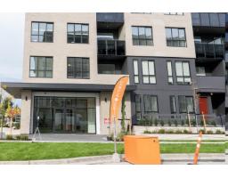 129 8509 158 STREET, Surrey, British Columbia