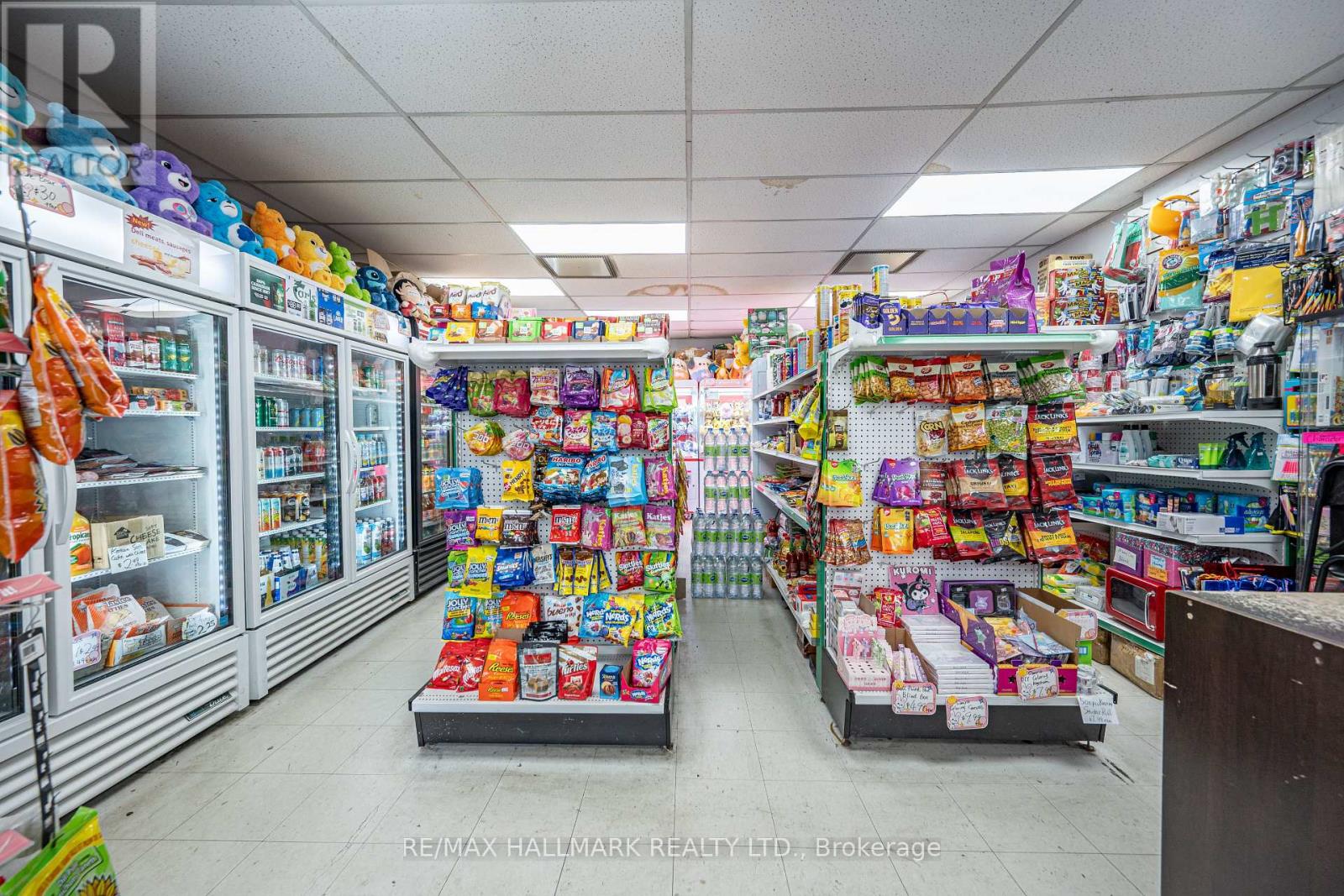 675 Broadview Avenue, Toronto, Ontario  M4K 2P4 - Photo 4 - E12477348