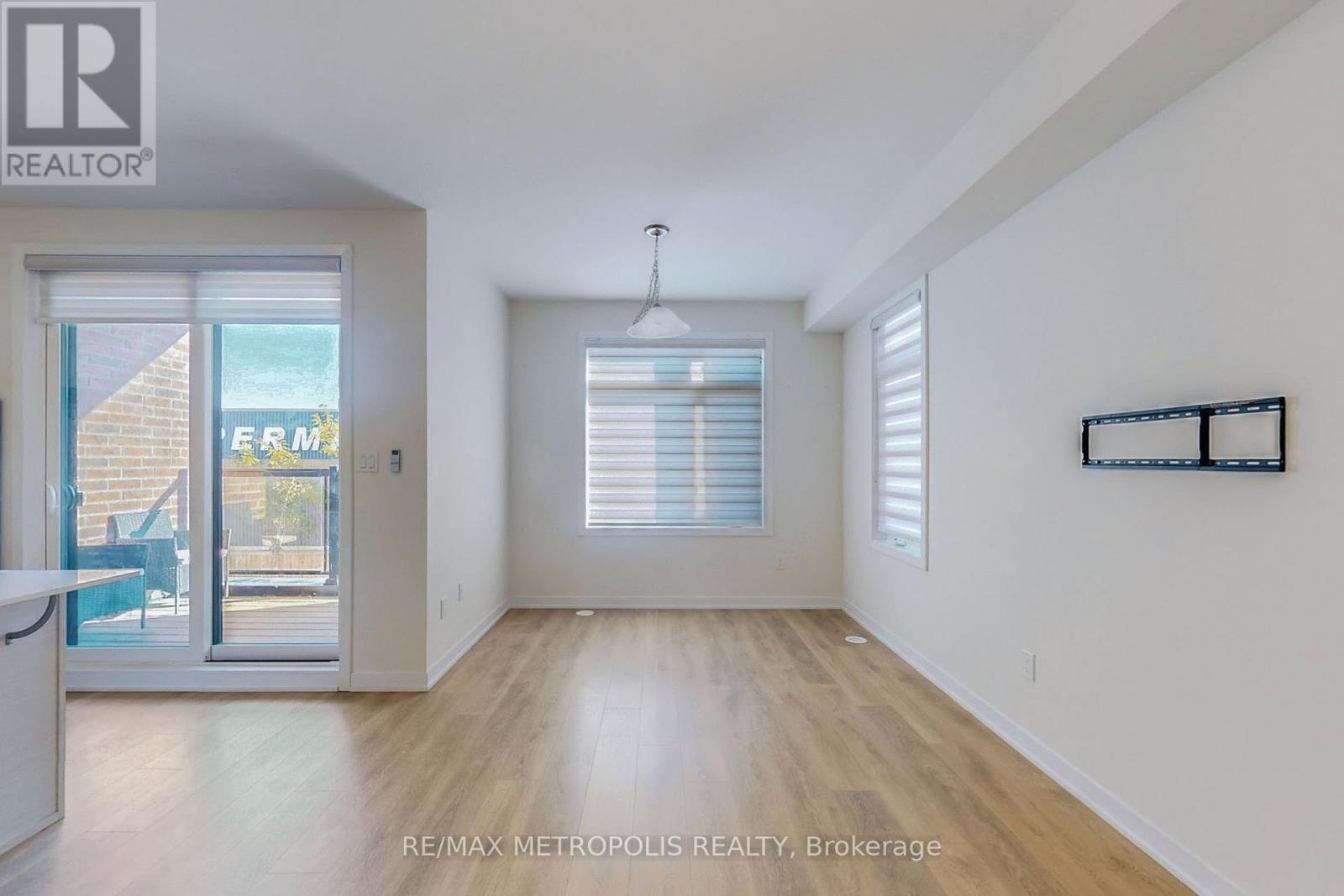 510 - 1865 Pickering Parkway, Pickering, Ontario  L1V 0H2 - Photo 10 - E12477354