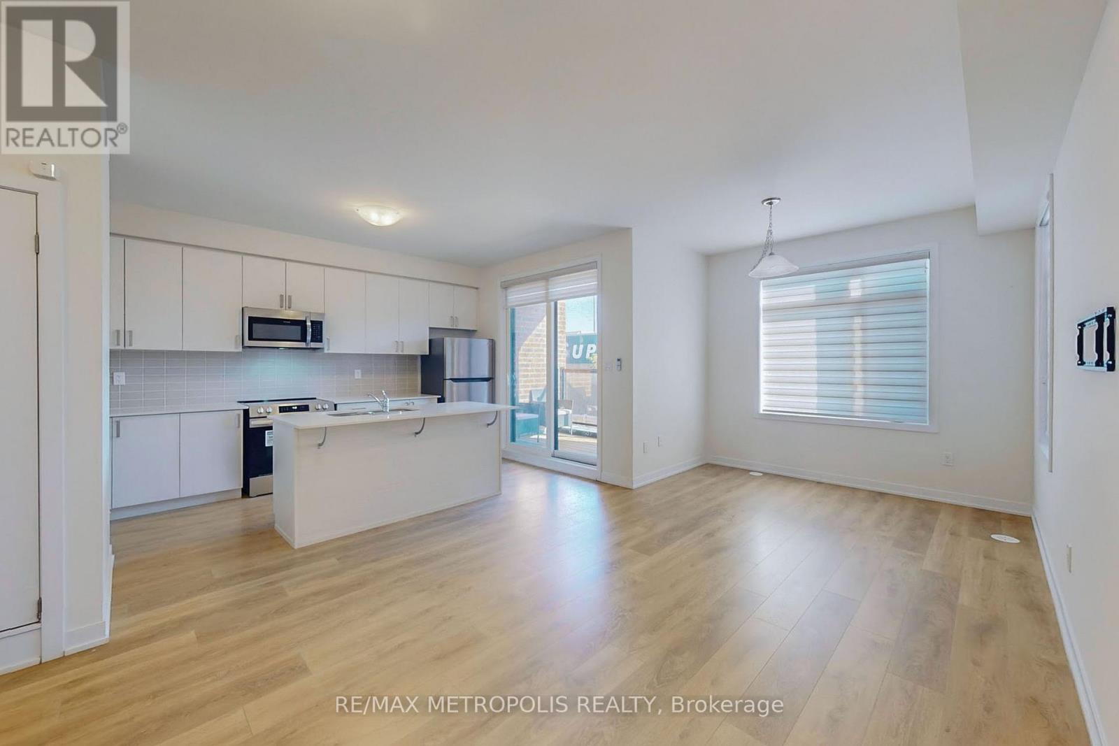 510 - 1865 Pickering Parkway, Pickering, Ontario  L1V 0H2 - Photo 12 - E12477354