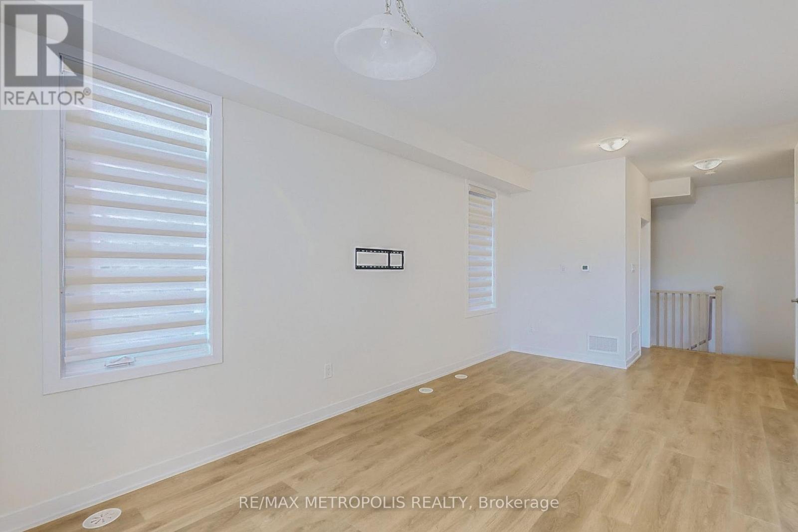 510 - 1865 Pickering Parkway, Pickering, Ontario  L1V 0H2 - Photo 13 - E12477354