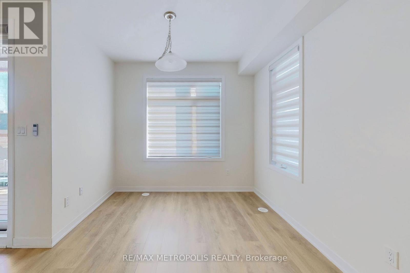 510 - 1865 Pickering Parkway, Pickering, Ontario  L1V 0H2 - Photo 14 - E12477354