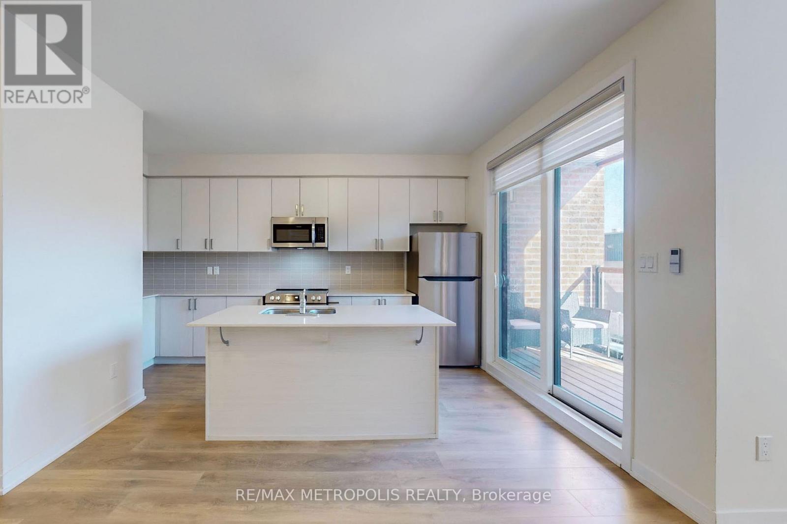 510 - 1865 Pickering Parkway, Pickering, Ontario  L1V 0H2 - Photo 15 - E12477354