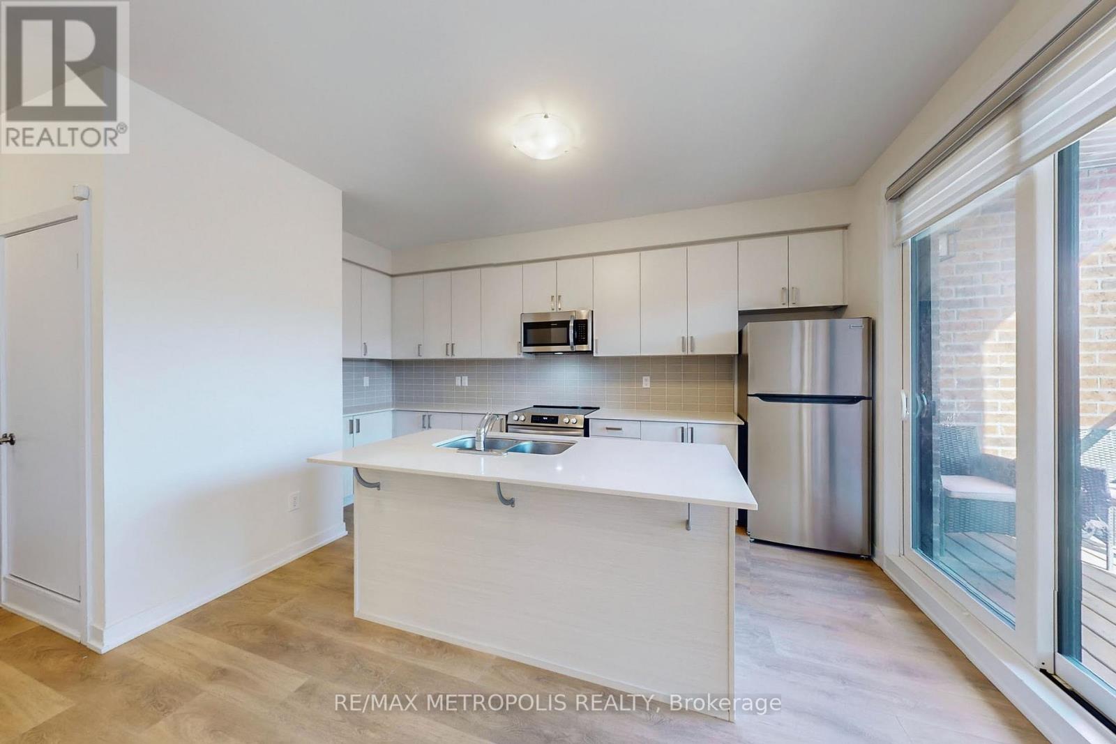 510 - 1865 Pickering Parkway, Pickering, Ontario  L1V 0H2 - Photo 16 - E12477354
