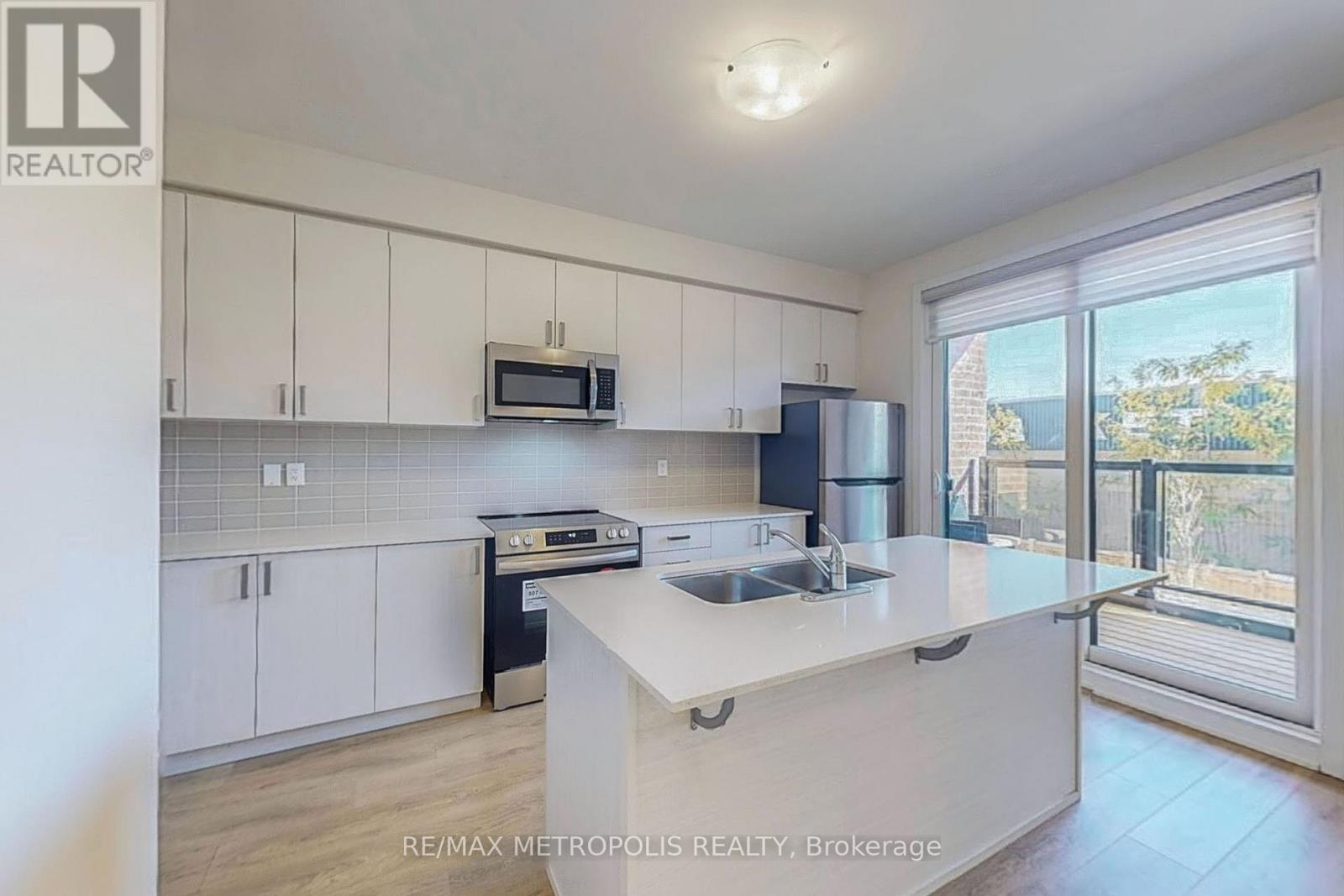 510 - 1865 Pickering Parkway, Pickering, Ontario  L1V 0H2 - Photo 17 - E12477354