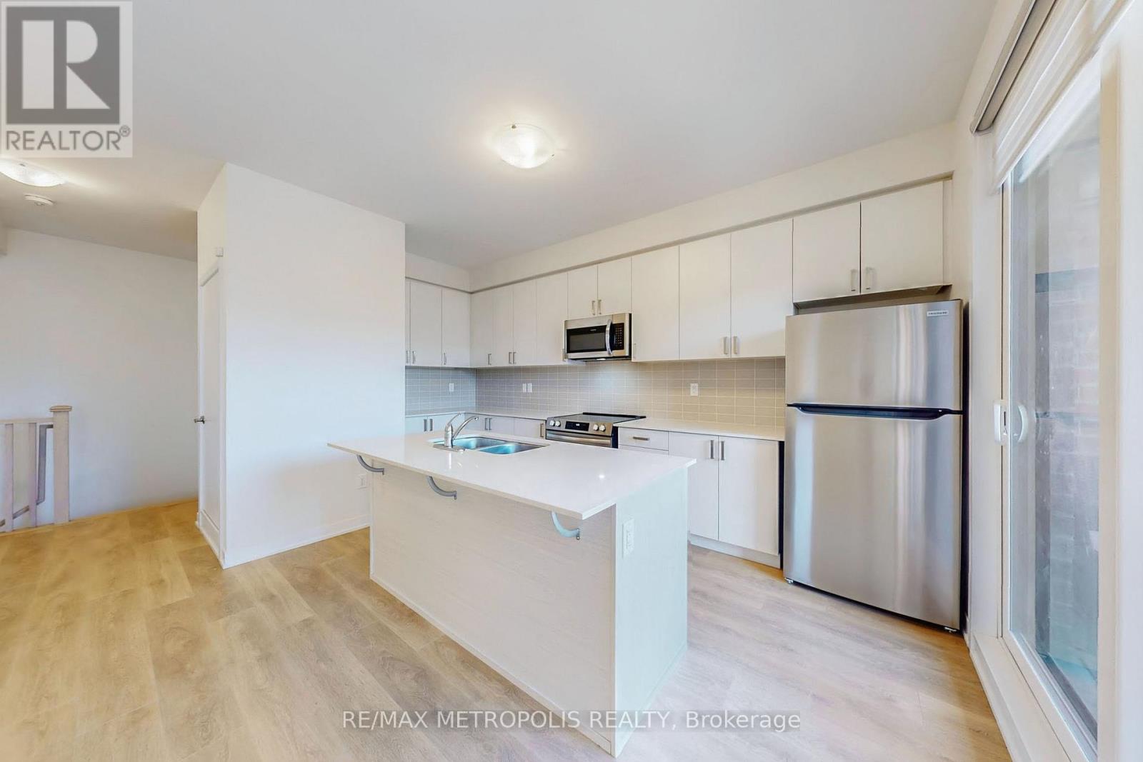 510 - 1865 Pickering Parkway, Pickering, Ontario  L1V 0H2 - Photo 18 - E12477354