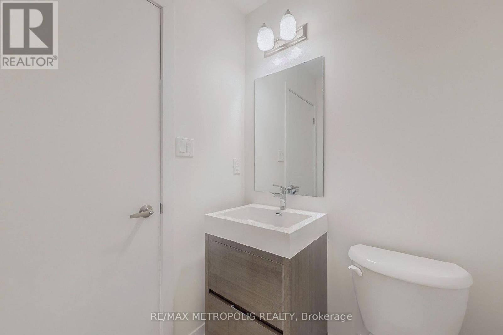 510 - 1865 Pickering Parkway, Pickering, Ontario  L1V 0H2 - Photo 20 - E12477354