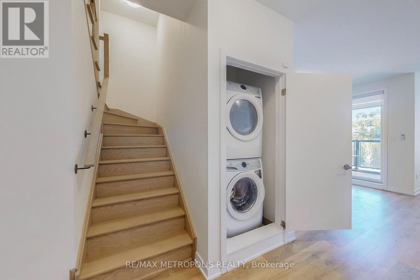 510 - 1865 Pickering Parkway, Pickering, Ontario  L1V 0H2 - Photo 21 - E12477354