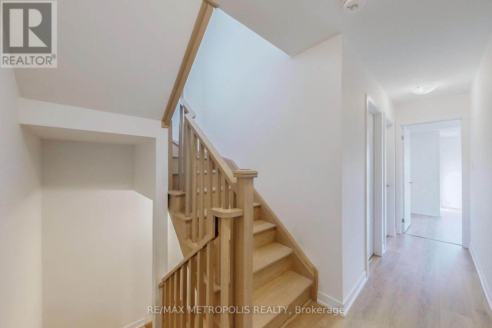 510 - 1865 Pickering Parkway, Pickering, Ontario  L1V 0H2 - Photo 22 - E12477354
