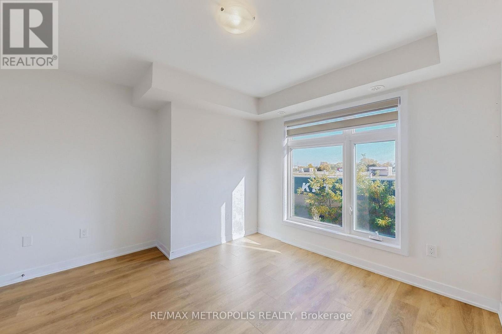510 - 1865 Pickering Parkway, Pickering, Ontario  L1V 0H2 - Photo 23 - E12477354