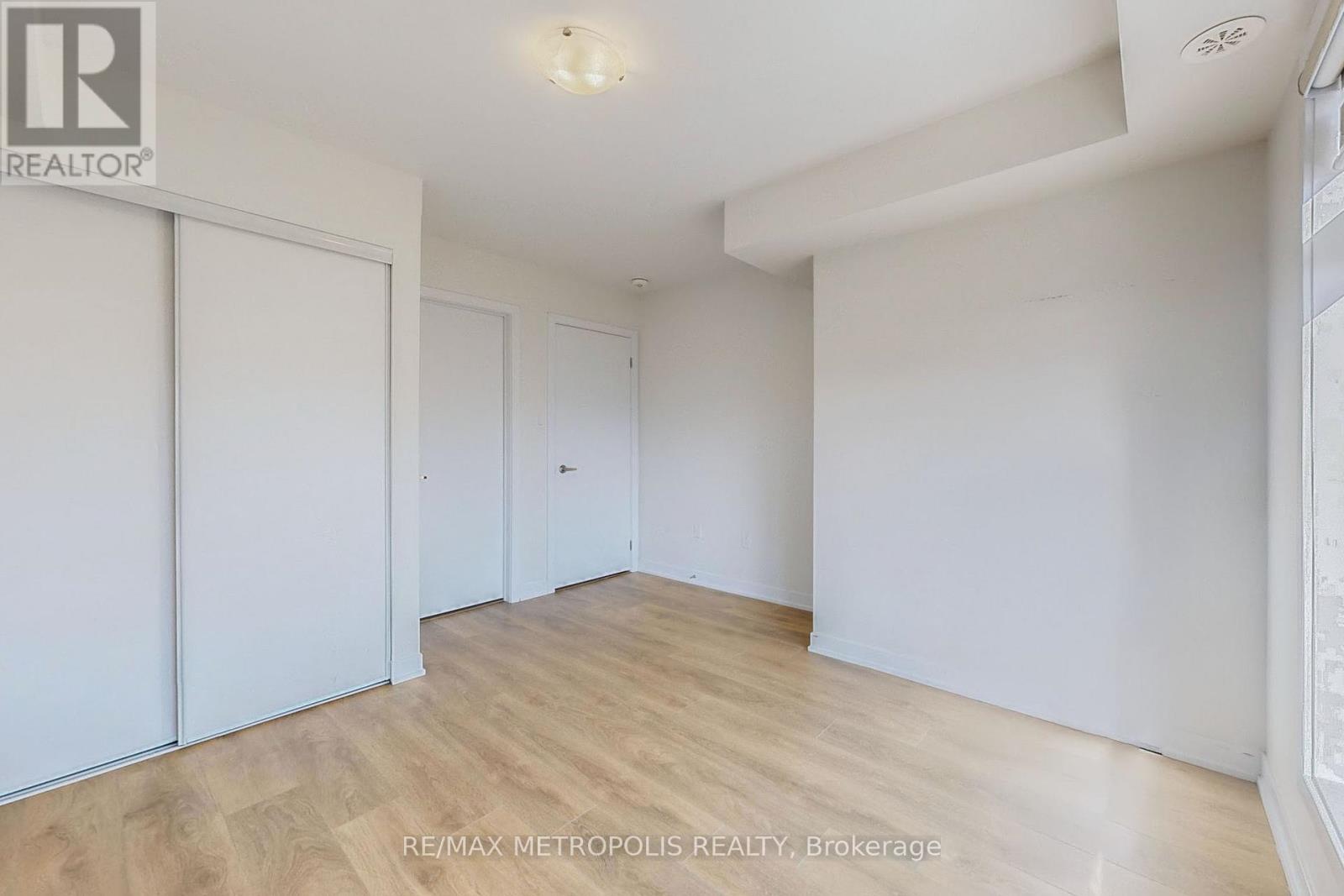510 - 1865 Pickering Parkway, Pickering, Ontario  L1V 0H2 - Photo 24 - E12477354
