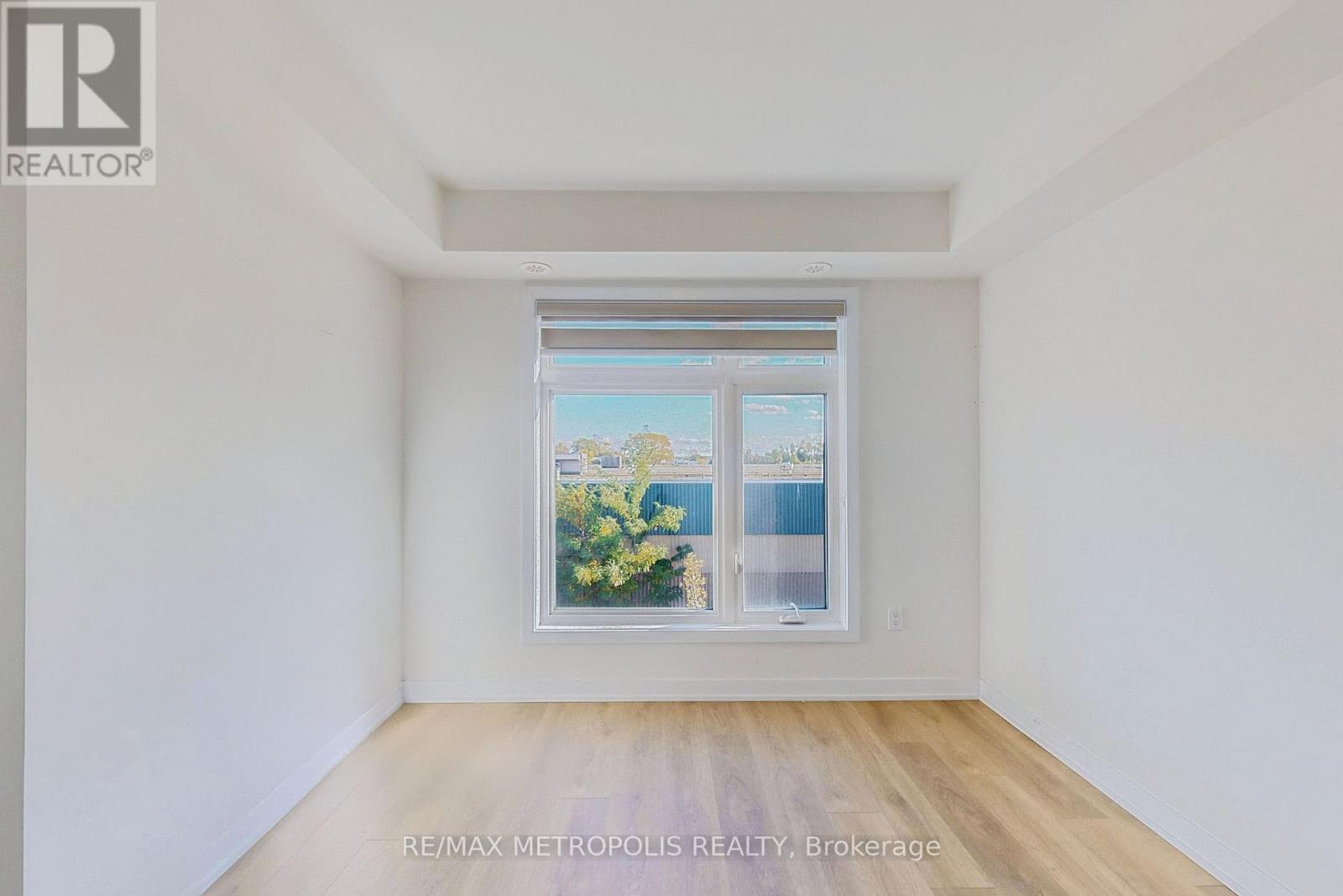 510 - 1865 Pickering Parkway, Pickering, Ontario  L1V 0H2 - Photo 25 - E12477354