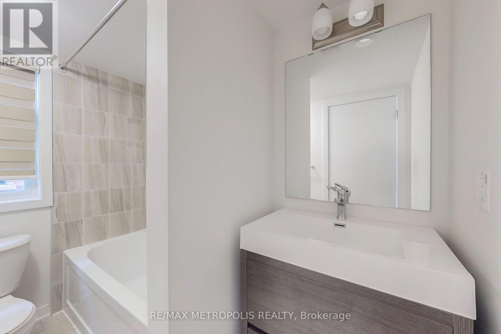 510 - 1865 Pickering Parkway, Pickering, Ontario  L1V 0H2 - Photo 26 - E12477354