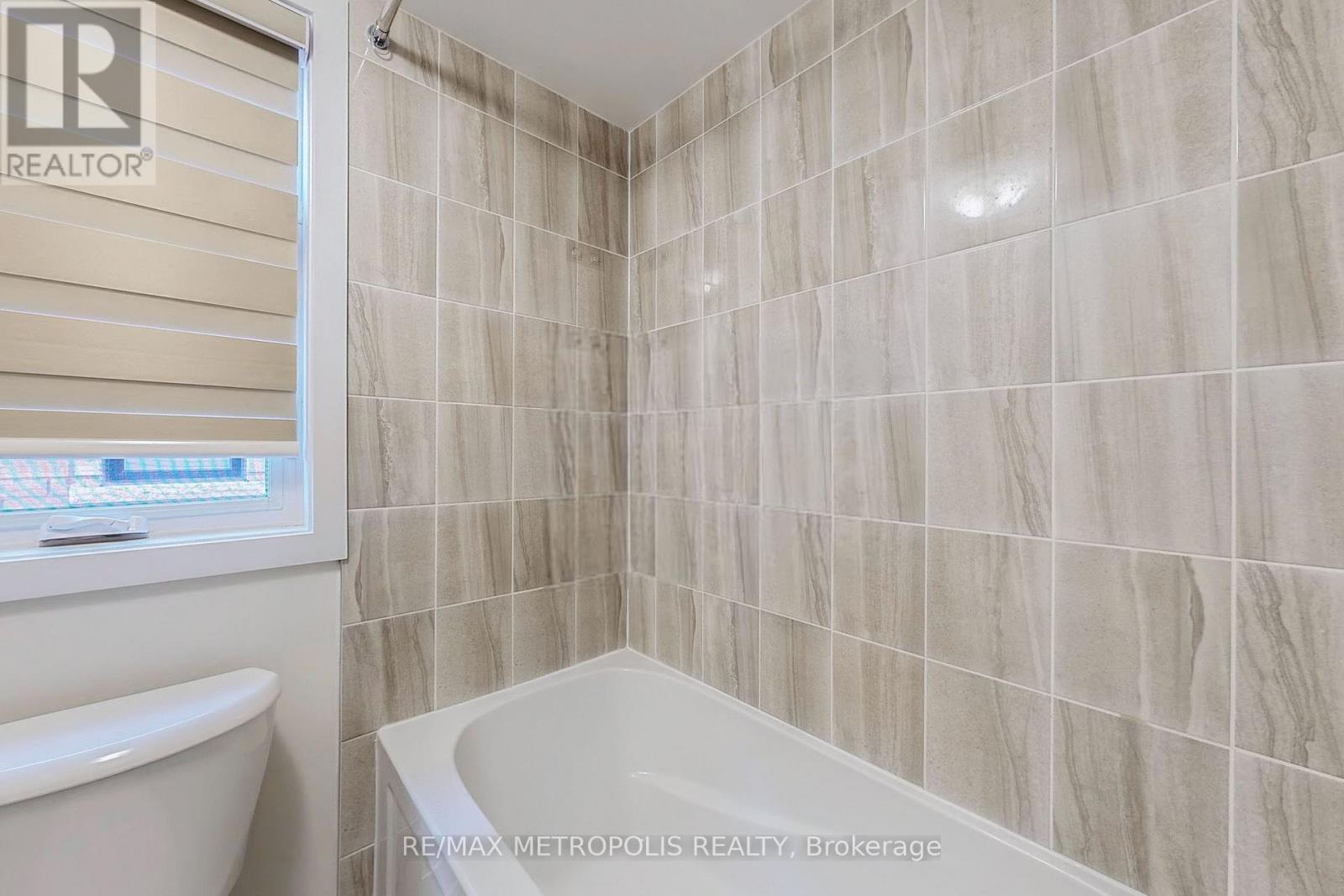 510 - 1865 Pickering Parkway, Pickering, Ontario  L1V 0H2 - Photo 27 - E12477354