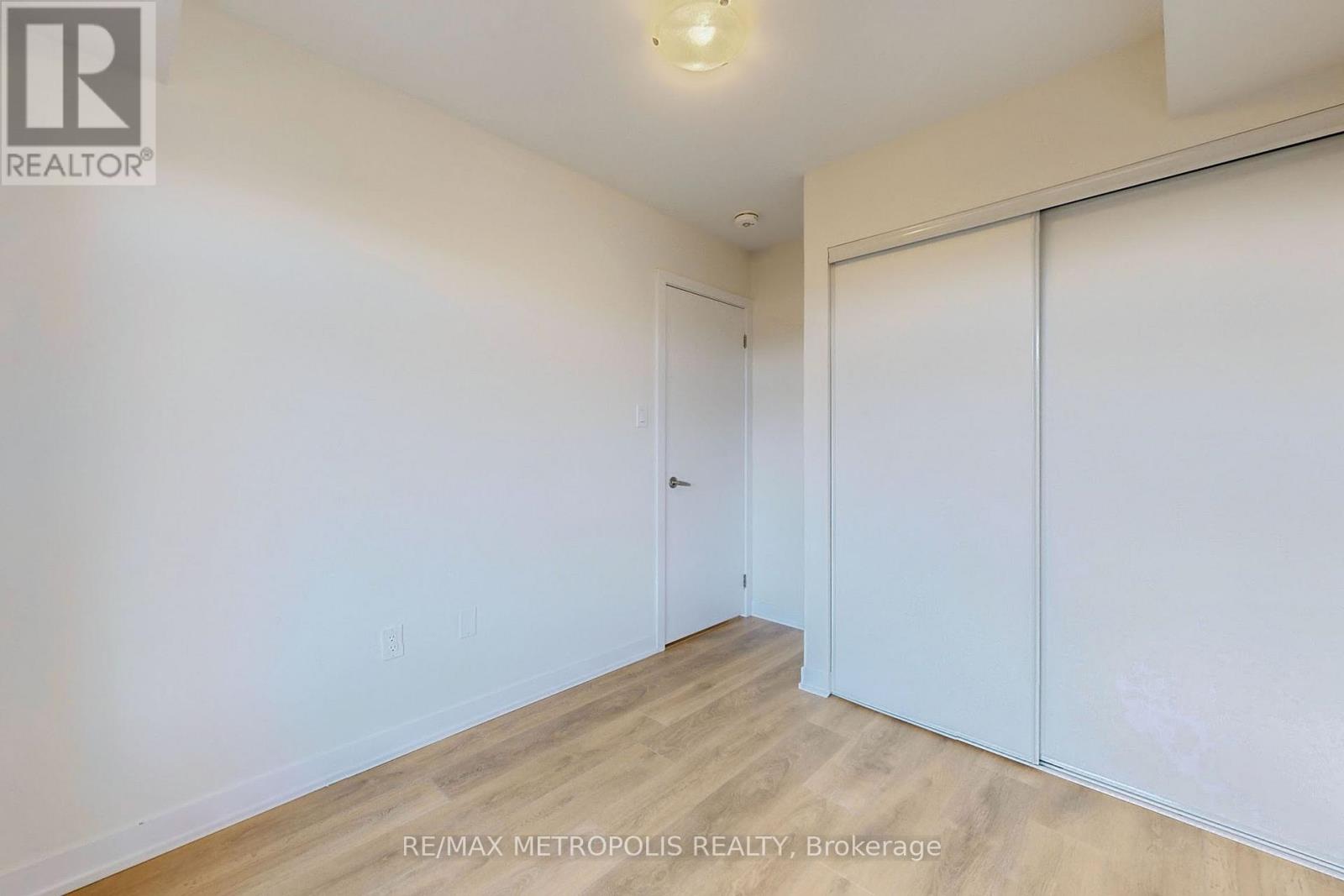 510 - 1865 Pickering Parkway, Pickering, Ontario  L1V 0H2 - Photo 29 - E12477354