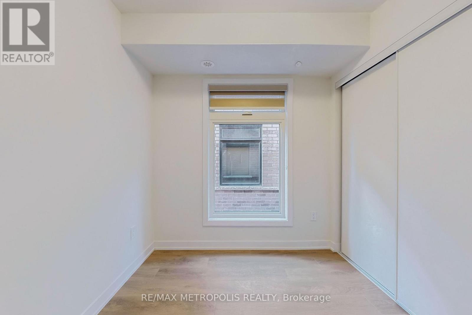 510 - 1865 Pickering Parkway, Pickering, Ontario  L1V 0H2 - Photo 31 - E12477354