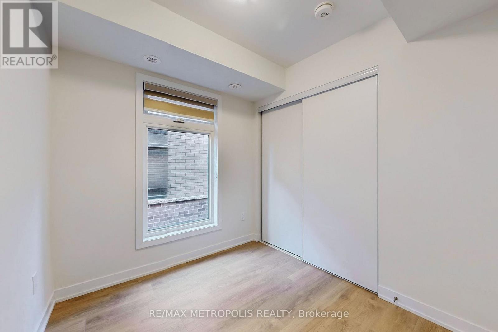 510 - 1865 Pickering Parkway, Pickering, Ontario  L1V 0H2 - Photo 32 - E12477354
