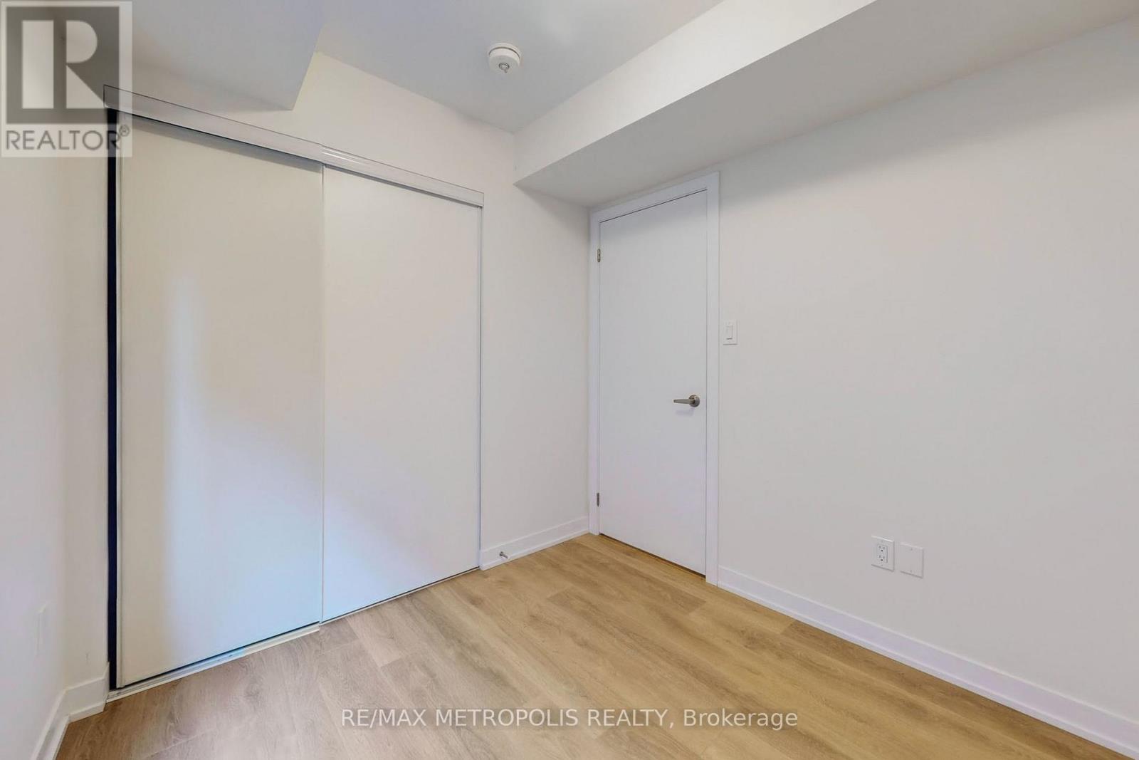 510 - 1865 Pickering Parkway, Pickering, Ontario  L1V 0H2 - Photo 33 - E12477354