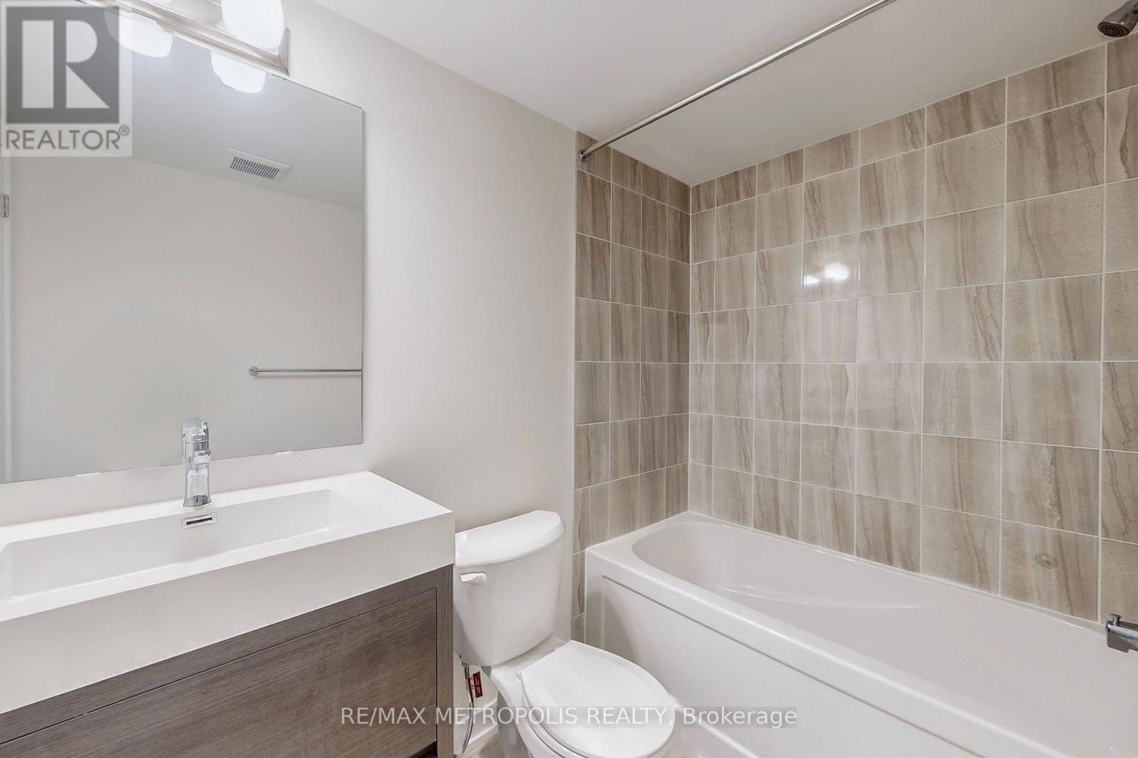 510 - 1865 Pickering Parkway, Pickering, Ontario  L1V 0H2 - Photo 34 - E12477354